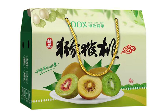 資質(zhì)齊全、實(shí)力雄厚